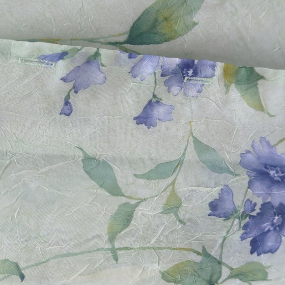 Spring Dress ☀️ - Picture 3 of 5